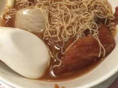 -池记(尖沙咀店)