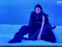 -麦檬Meilleur Moment(美罗城店)