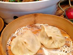 -耶里夏丽·丝路新疆菜·清真食品(徐汇南丹东路臻选店)