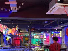 -水巷子·巴掌腰片重庆火锅(云纺店)