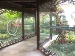 -上海交通大学医学院附属仁济医院(南院)