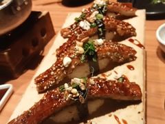 -摩打食堂(佳兆业店)