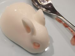 -大龙燚火锅