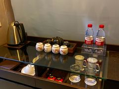 -杭州西湖仁和饭店(湖滨银泰in77店)
