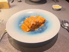 -Primotable高桌牛排馆(外滩店)