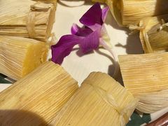 -阿婉贵州苗家酸汤鱼(梅林店)