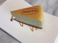 -哈根达斯(城西银泰店)