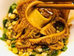 -老码头火锅(骡马市店)