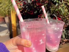 -Brut Eatery悦璞食堂(建国东路店)