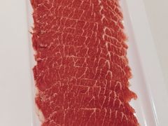 -阳坊胜利涮羊肉(阳坊总店)