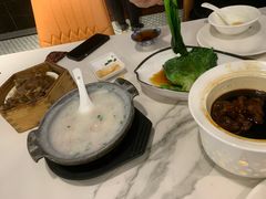 -中西名菜(增城店)