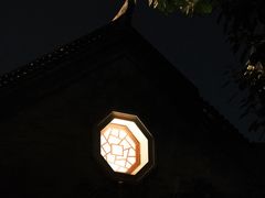 -即墨古城