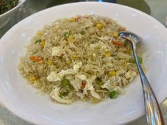 -山海天饮食集团(桃源居店)