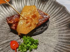 -味见·荣家(亚泰大街店)