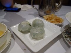 iphone_upload_pic-翠园(铜锣湾广场店)