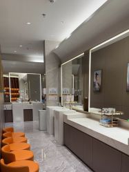 -深圳米兰柏羽医疗美容医院