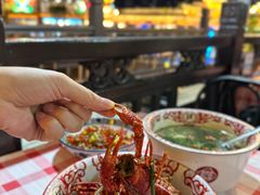-三佳口味馆(裕后街店)