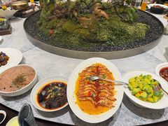 -外滩·云南人家(昆明旗舰店)