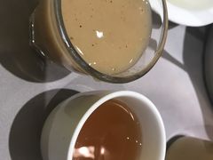 -香浙汇(望京店)