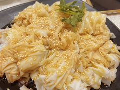 -成惠食府(赤岗店)