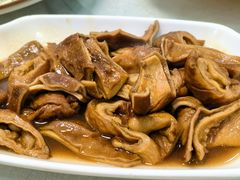 -腰记饭店(龙源路店)