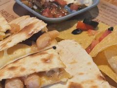 -味德西餐音乐酒吧 Wade's Bar&Grill