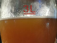 -一口香烧烤大排档(先锋路店)