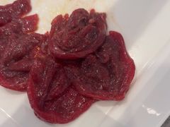 -皇城老妈川味火锅·大连海鲜火锅(港湾店)