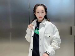 -枫叶小镇奥特莱斯