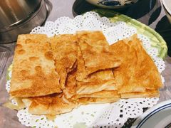 -壹盏灯(惠农店)