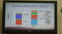 点击看大图 android_upload_pic-馨月汇·一悦馨香月子中心(前滩店)
