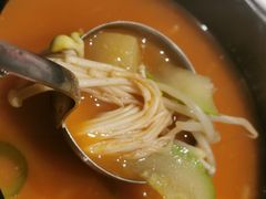 -盛双盛•韩式烤肉