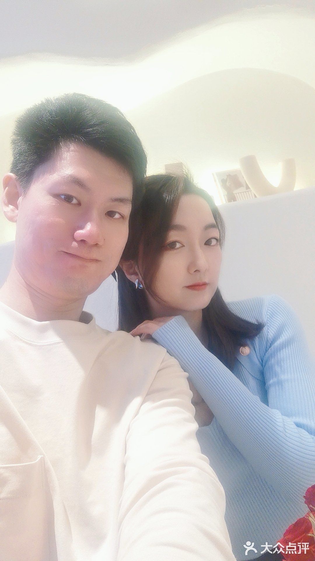 [爱心]过个浪漫的情人节[爱心]