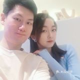 [爱心]过个浪漫的情人节[爱心]