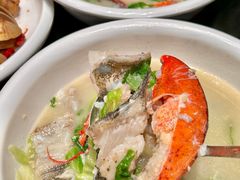 -海月轩海鲜豆捞(紫金塔店)
