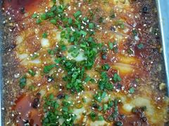 -弓虽昌焖烧鸡(大竹林店)