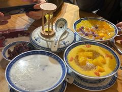 -赵记传承(广州越秀五羊新城店)