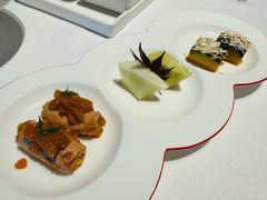 -湘上湘(正大中心总店)