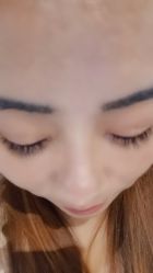 -J·花崎美睫美甲
