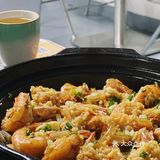 科技园附近🆕新店开业，不到五折吃煲！