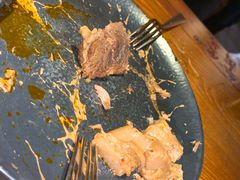 -受气牛肉·重庆耙牛肉(来福士店)