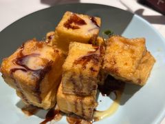-杯子红牛排(创意产业园店)