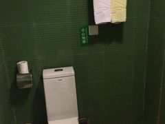 山水时尚酒店(华强北店)-山水时尚酒店(深圳华强北店)