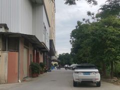 -蔡社牛肉城(龙湖店)