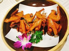 -石头咕(葵蓬店)