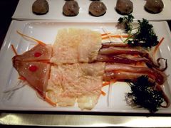 iphone_upload_pic-大拙里·精致融合菜(沙湖桃源国际店)