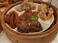 -丽景酒楼·佛山老字号(广佛智城店)