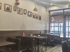 -小实惠嘉(威海路店)