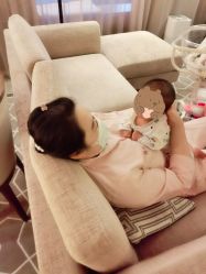 -巍阁高端月子会所