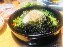 -喜来稀肉(北外滩白玉兰广场店)